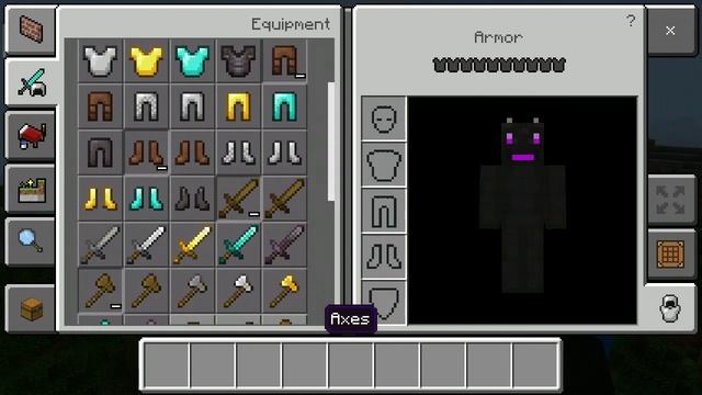 How to download minecraft mediafire link смотреть онлайн
