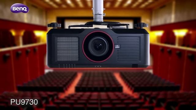 HD-Видео. Правильная установка проектора. смотреть онлайн