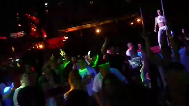 P1010607.MOV бразильское шоу мурад кариока 9 смотреть онлайн