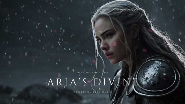 Эпическая Мощная Мотивационная музыка - Неудержимая Оркестровая, фортепианная и электронная битва смотреть онлайн