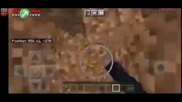 NEW Toolbox Infinite Premium Time 1.17.10 Toolbox Premium APK Toolbox Minecraft 1 17 10