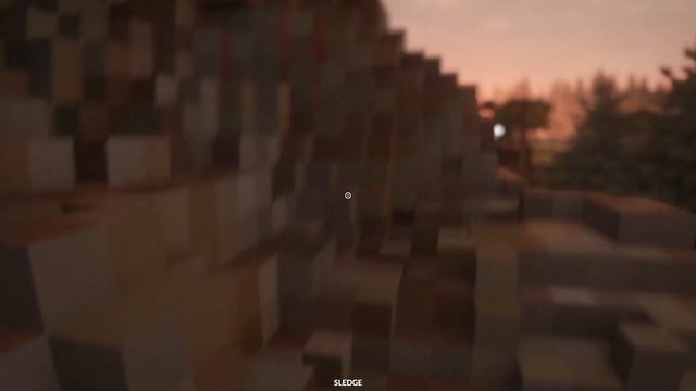 САМАЯ РЕАЛИСТИЧНАЯ ИГРА 2020 ГОДА ● Teardown смотреть онлайн