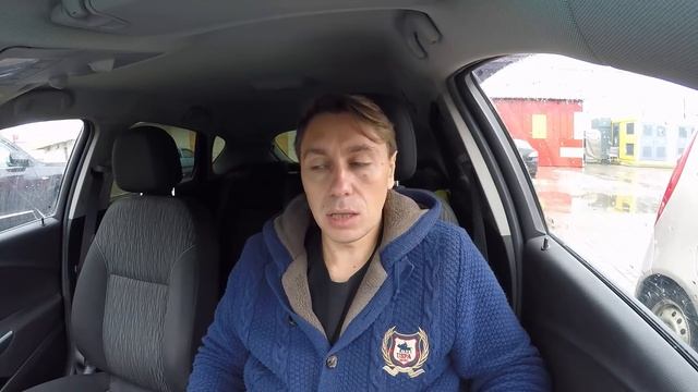 Тренинг Бизнес Молодости. Третий день и полное разочарование. смотреть онлайн