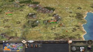 Medieval 2 Total War: Руководство по старту за Венгрию