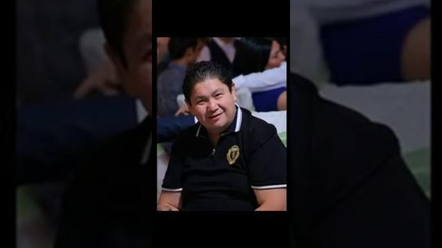 Shuhrat Nuraliyev vafot etdi. JONLARI JANTDA BÕLSI смотреть онлайн