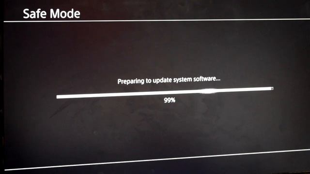 Easy fix! PS4 will not UPDATE | error code CE-34788-0 смотреть онлайн
