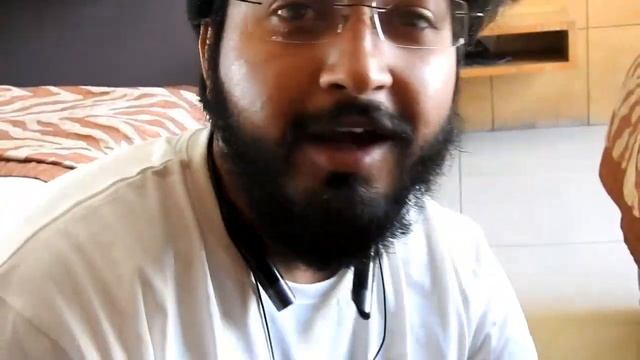 Mivi Collar 6 month usage review #mivi #collar #usa #brand #6month #use #review #bluetooth смотреть онлайн