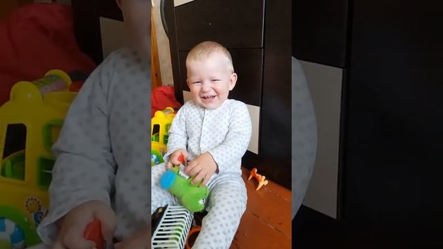 ***Наш сладкий зайчик*** смотреть онлайн