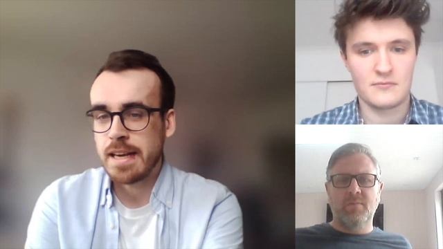 Google want you to get to the point: Core Web Vitals 2021 Google Update смотреть онлайн