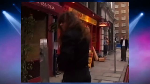 Герои Гитары.  Yngwie Malmsteen.