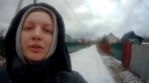 Как сделать коптильню из ведра  Дача январь 2020