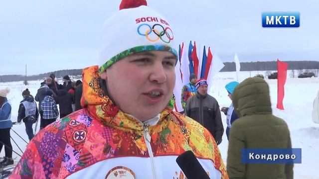 Дзержинский район 18 02 17 смотреть онлайн