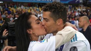 Эти Моменты с Криштиану Роналду Обсуждал Весь Мир