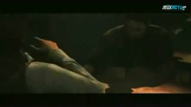 Assassin's creed 4 Vs Resident Evil 6 смотреть онлайн