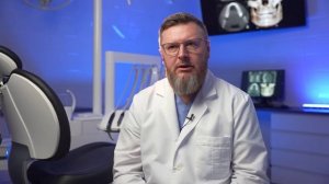 Клиника "Доктор Левин"