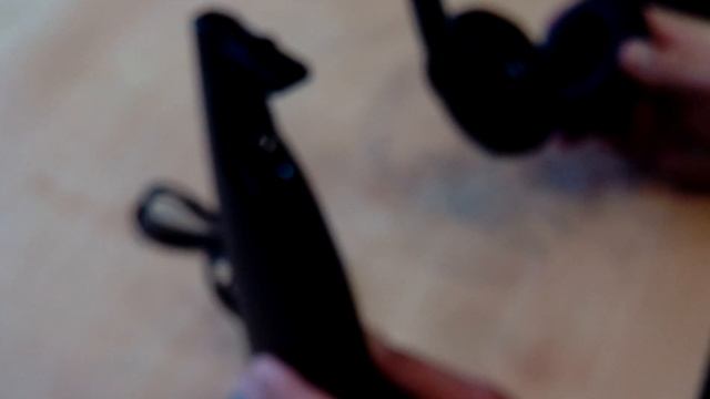 Беспроводные Наушники смотреть онлайн