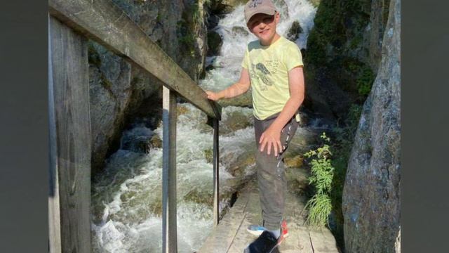 Подписчики киселя вы здесь смотреть онлайн