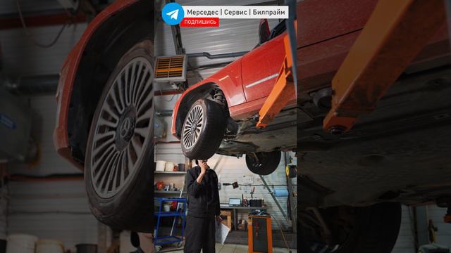 Не такой уж и полноприводный смотреть онлайн