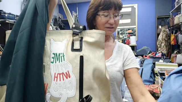 #стильнаясумка 💝 ТОЛЬКО ДЛЯ ВАС 💞 ДВА ПОДАРКА 💞 #спортшик смотреть онлайн