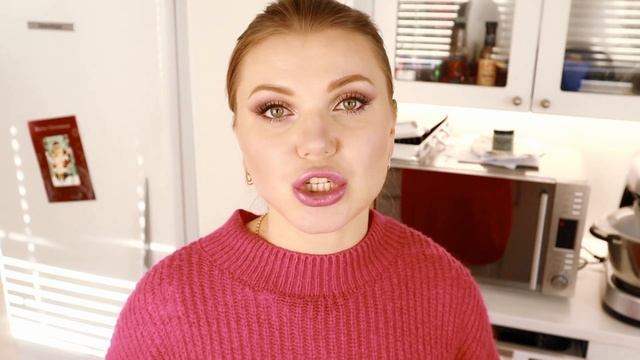 Идеи и Вдохновение для Дизайна Интерьера