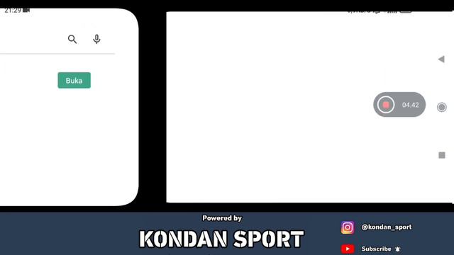 CARA TOP UP KOIN EFOOTBALL 2023 SECARA GRATIS AMAN DAN DIJAMIN WORK 100% - TANPA HACK ATAUPUN CHEAT смотреть онлайн