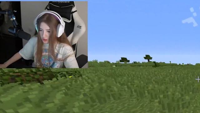 гаечка попросила строго почесать $0сок смотреть онлайн