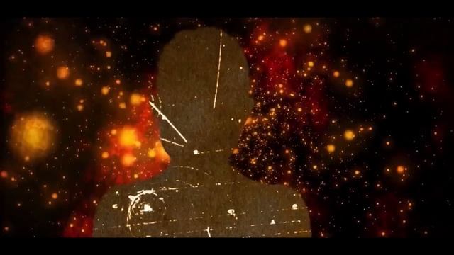 Что такое ВСЕЛЕННАЯ на самом деле? (теория струн) смотреть онлайн