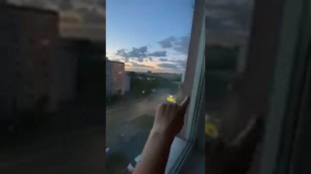 Продается 3х комнатная квартира по адресу г.Оренбург ул.Джангильдина 1/1 смотреть онлайн