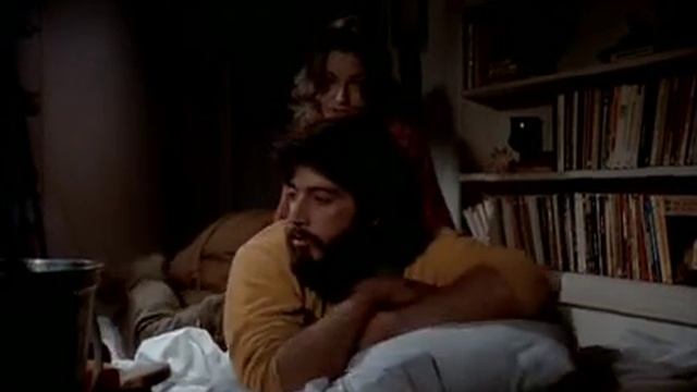 Серпико (Serpico) смотреть онлайн
