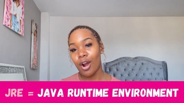 B4 The Code: Java Components смотреть онлайн