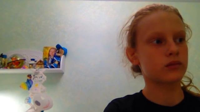 Мелодии на форте пиано 1-колыбельная Т.Назарова 2-Кукла спит К.Акимов смотреть онлайн