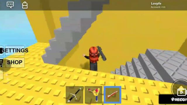 Роблокс морской бой ⚓⛵ смотреть онлайн