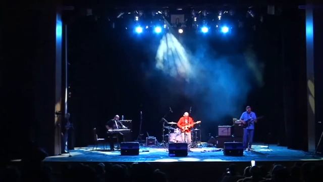 Жар Птица - Ты говоришь смотреть онлайн