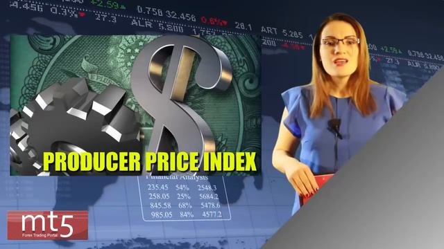 Прогноз Форекс на сегодня, 14 декабря 2016 года. Обзор EURUSD и GBPUSD смотреть онлайн