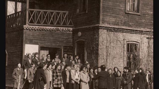 C. Рахманинов "Богородице, Дево, радуйся" смотреть онлайн