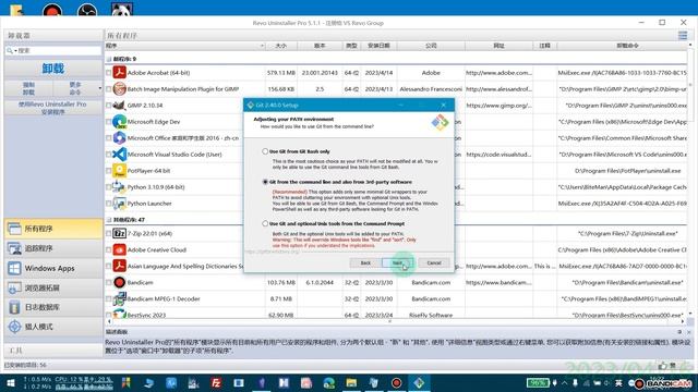 1 stable diffusion新手安装教程 смотреть онлайн