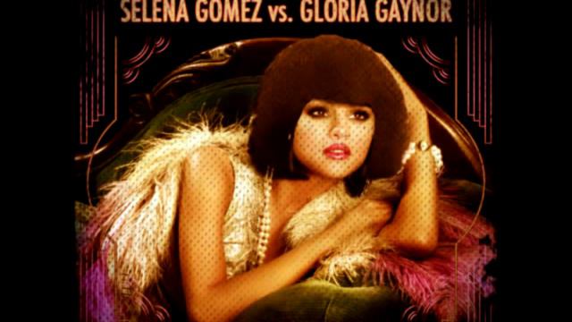 I Will Survive You Like A Love Song (Gloria Gaynor vs. Selena Gomez & The Scene) смотреть онлайн