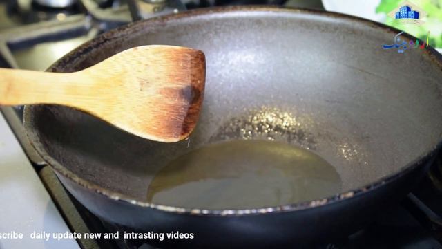 Jild k liye zaitoon k tel k faiday | benefits olive oil for your skin and face смотреть онлайн