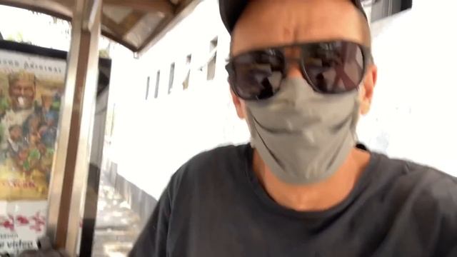 МЕКСИКА СТРЕЛЯЮТ МУЗЕЙ ФРИДЕКАЛО И УЛИЧНАЯ ЕДА МЕХИКО смотреть онлайн