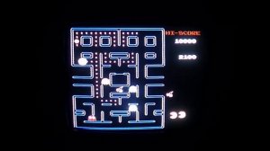 SUP Retro Game Box 400 in 1 Games