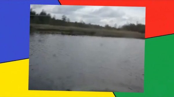 Язь Dubstep mix 15