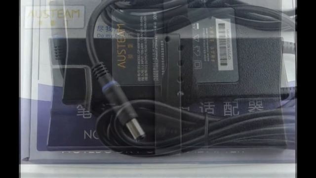 laptop ac adapter смотреть онлайн