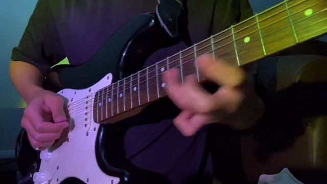 One Of The Girls- The Weekend, Jennie Kim, Lily Rose Depp