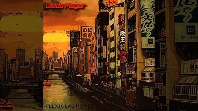 Plexiglas Homes смотреть онлайн
