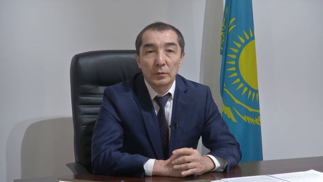 Почему изменены пороги минимальной достаточности? смотреть онлайн