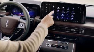 ПРЕДСТАВЛЯЕМ НОВУЮ ЛИНКОЛЬН АВИАТОР 2025 года |  Aviator 2025 года - это образец роскоши и инноваци