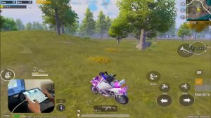 37 КИЛЛОВ - НОВЫЙ РЕКОРД! ?? СОЛО ПРОТИВ СКВАДОВ В ПУБГ МОБАЙЛ - PUBG MOBILE С ВЕБКОЙ