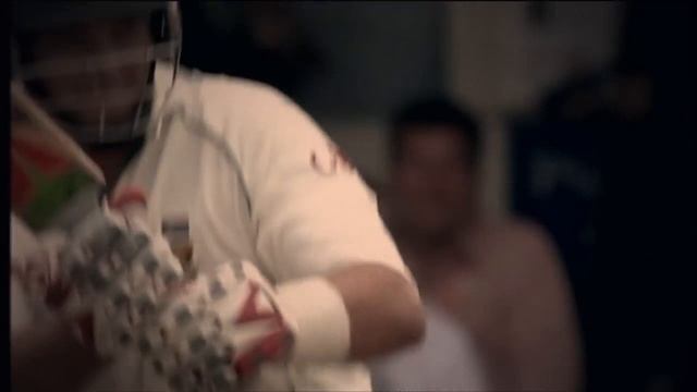 Couch Coach - Episode 1 смотреть онлайн