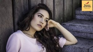 Рассказ мужчины | Измена жены. Поймал на горячем