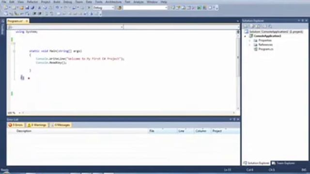 2nd class C# in pashto смотреть онлайн
